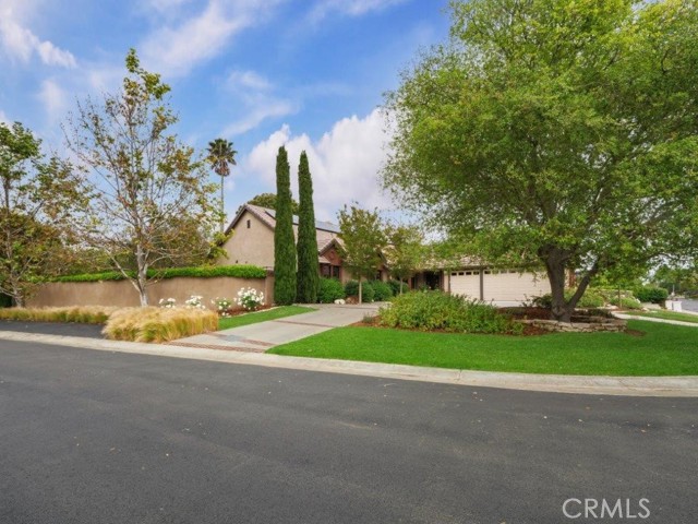 Detail Gallery Image 50 of 50 For 26 Clear Vista Dr, Rolling Hills Estates,  CA 90274 - 4 Beds | 4/1 Baths