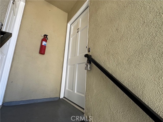 Detail Gallery Image 19 of 19 For 15916 S Manhattan Pl #2,  Gardena,  CA 90247 - 2 Beds | 1 Baths