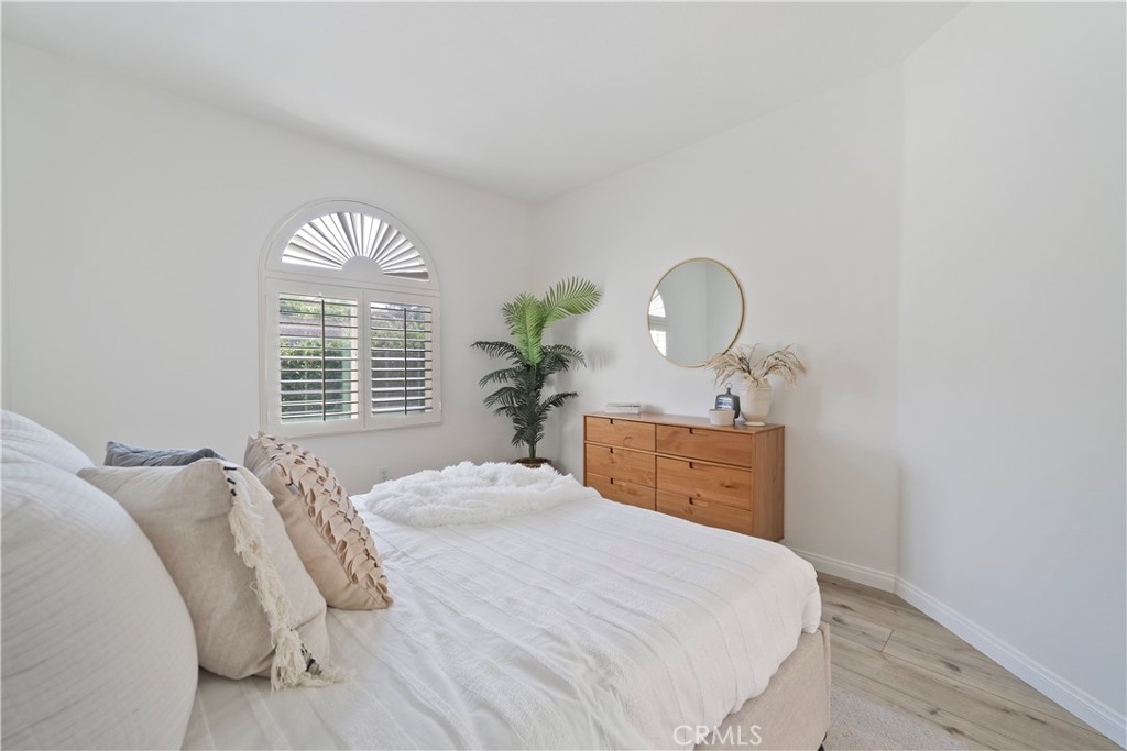 MLS #SR25229928 image #29