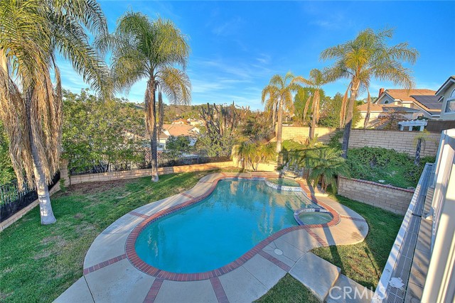 21853 E Snow Creek, Walnut CA: https://media.crmls.org/medias/3161bbbe-3c49-451f-863b-520584b00c3f.jpg