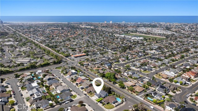 Image 38 of 1 For 20371 Allport Lane