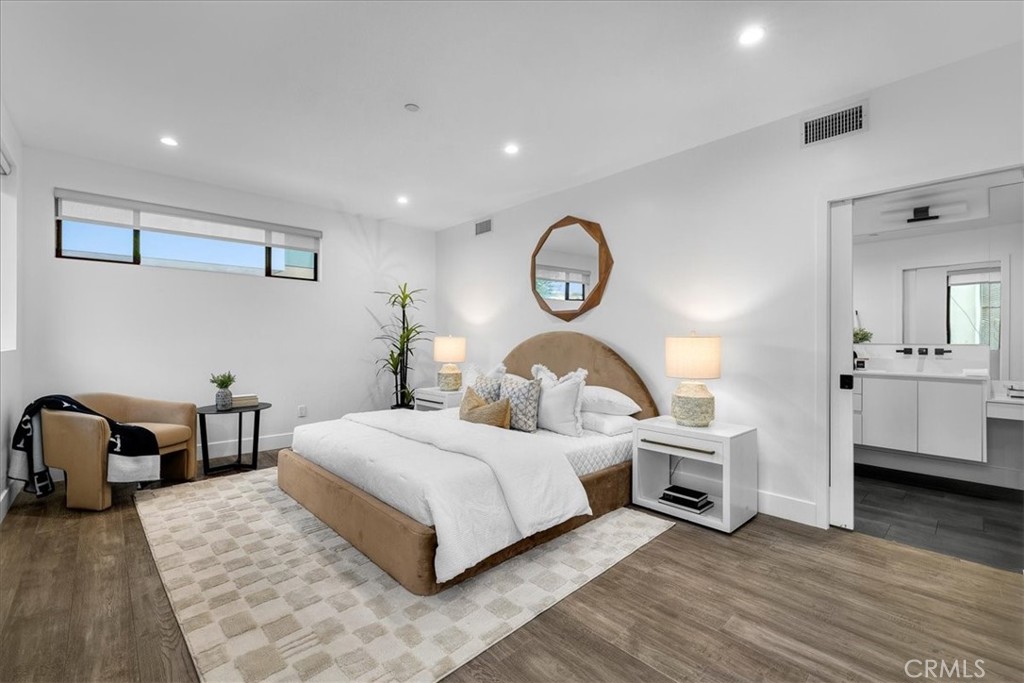 MLS #SB25034214 img 10