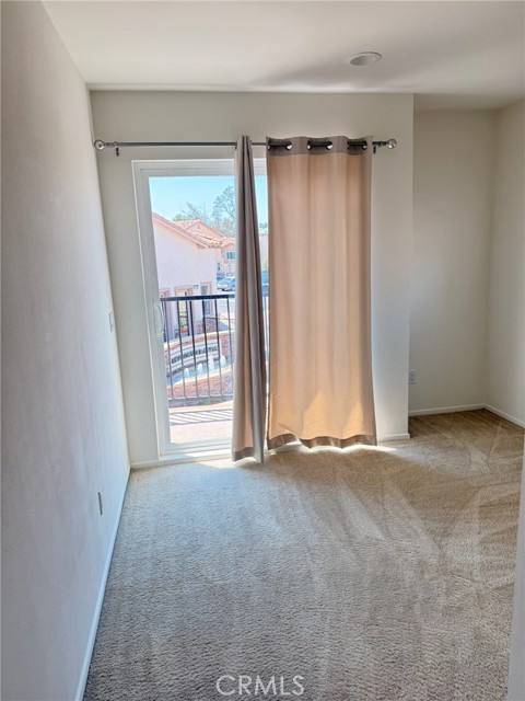 Detail Gallery Image 9 of 13 For 15335 Lotus Cir, Chino Hills,  CA 91709 - 3 Beds | 2/1 Baths