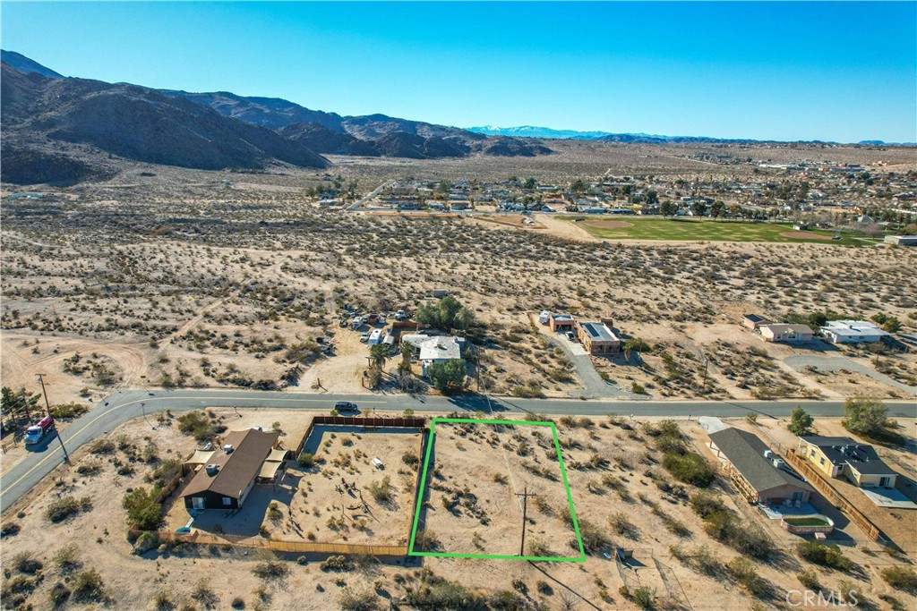 MLS #JT25024902 img 6