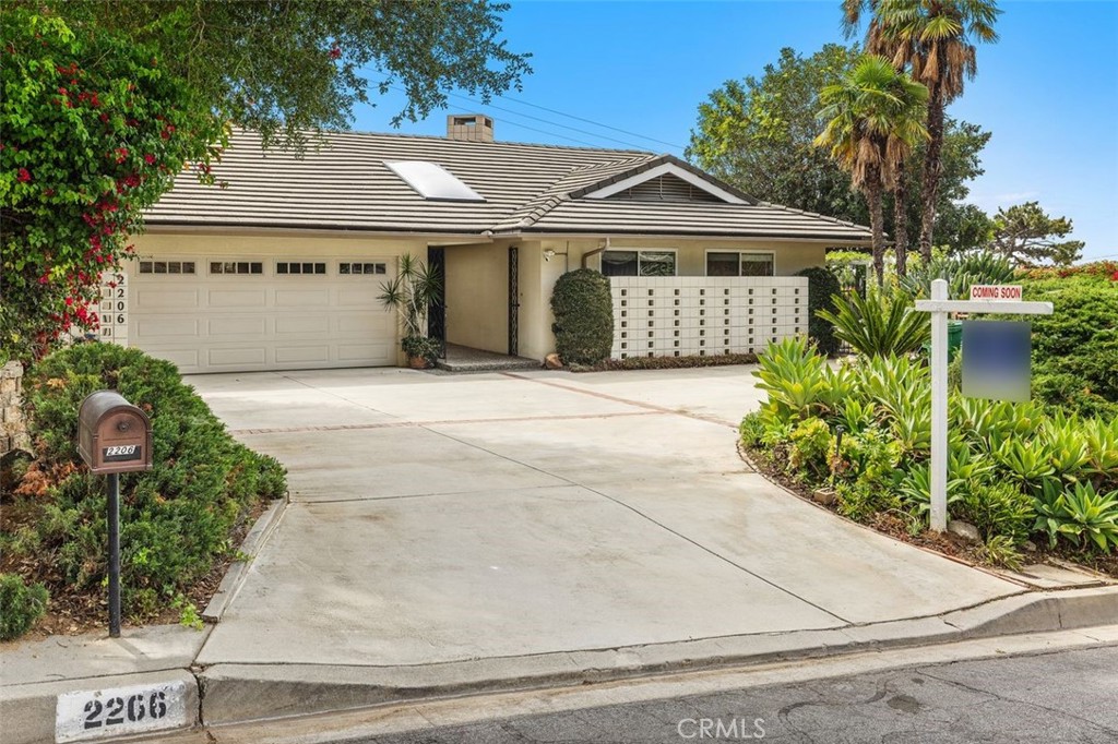 2206 Canyon