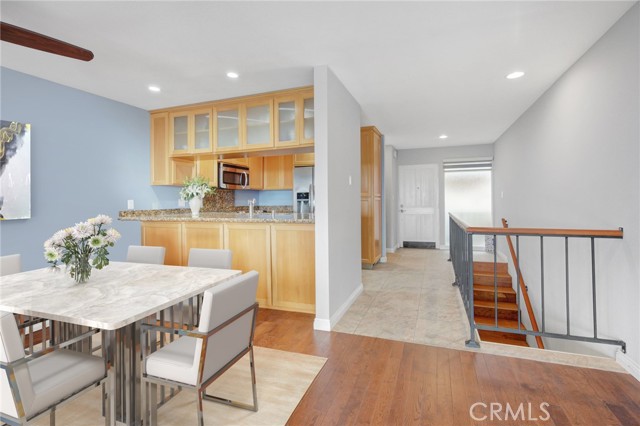 2235 W 25th Street, San Pedro CA: https://media.crmls.org/medias/3162082e-596f-4377-8840-35a0edfaeabe.jpg