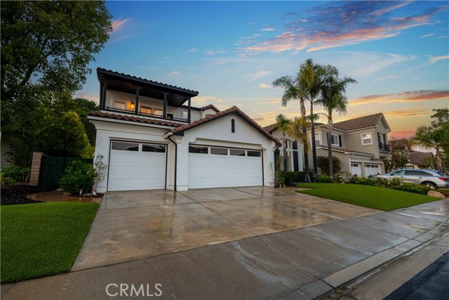 231 Knoll Ridge Road, Simi Valley CA: https://media.crmls.org/medias/31620ee1-757f-4d50-834c-efb9e2874868.jpg
