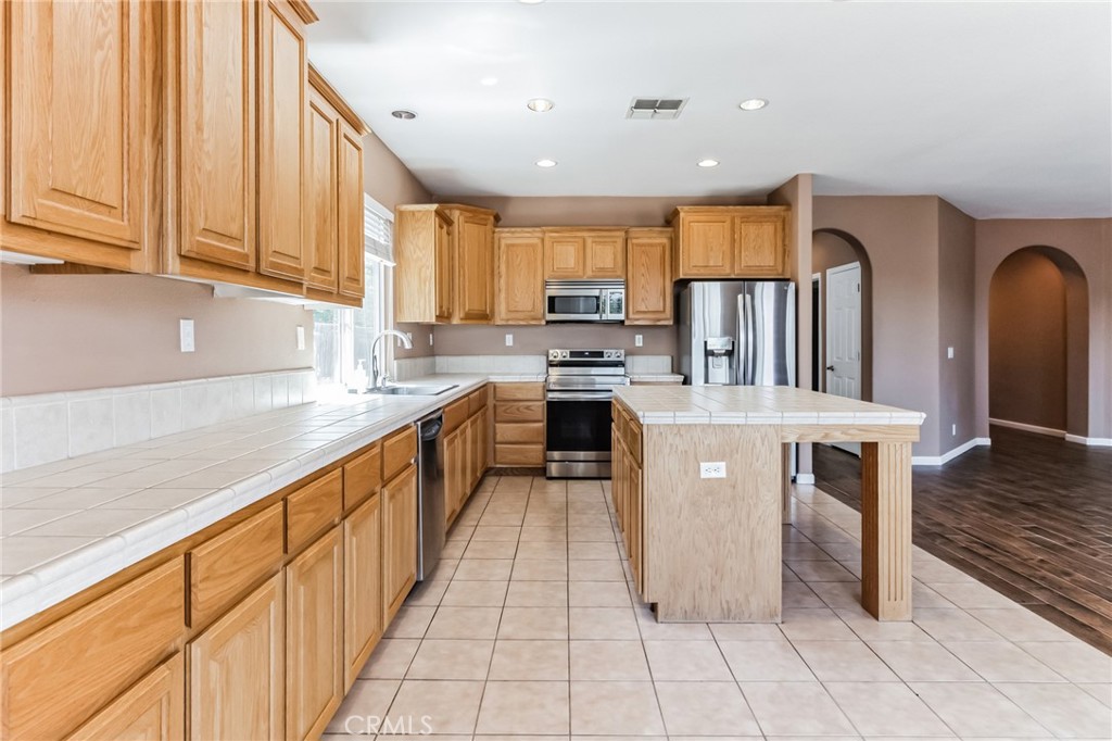 31621Aa7 C347 4484 B5Bc Db1D46A83F9C 9190 Hunters Creek Way, Chowchilla, Ca 93610 &Lt;Span Style='BackgroundColor:transparent;Padding:0Px;'&Gt; &Lt;Small&Gt; &Lt;I&Gt; &Lt;/I&Gt; &Lt;/Small&Gt;&Lt;/Span&Gt;