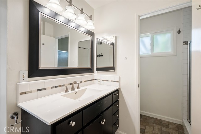 733 Manzanita Drive, Los Osos CA: https://media.crmls.org/medias/31621d37-e6ce-45a0-994e-659492e23c54.jpg