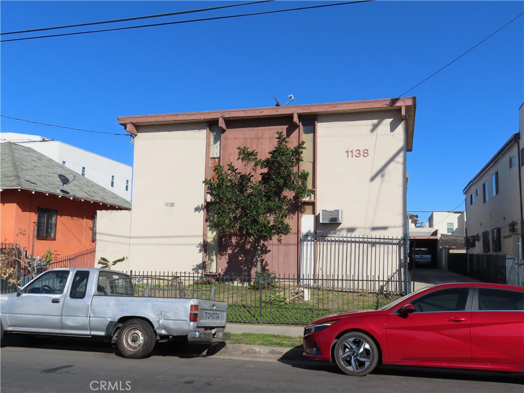 MLS #SR25071520 image #1