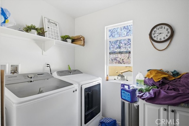 Detail Gallery Image 24 of 27 For 27270 Barre, Menifee,  CA 92584 - 4 Beds | 3 Baths