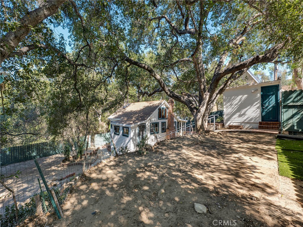 MLS #SR26150835 image #7