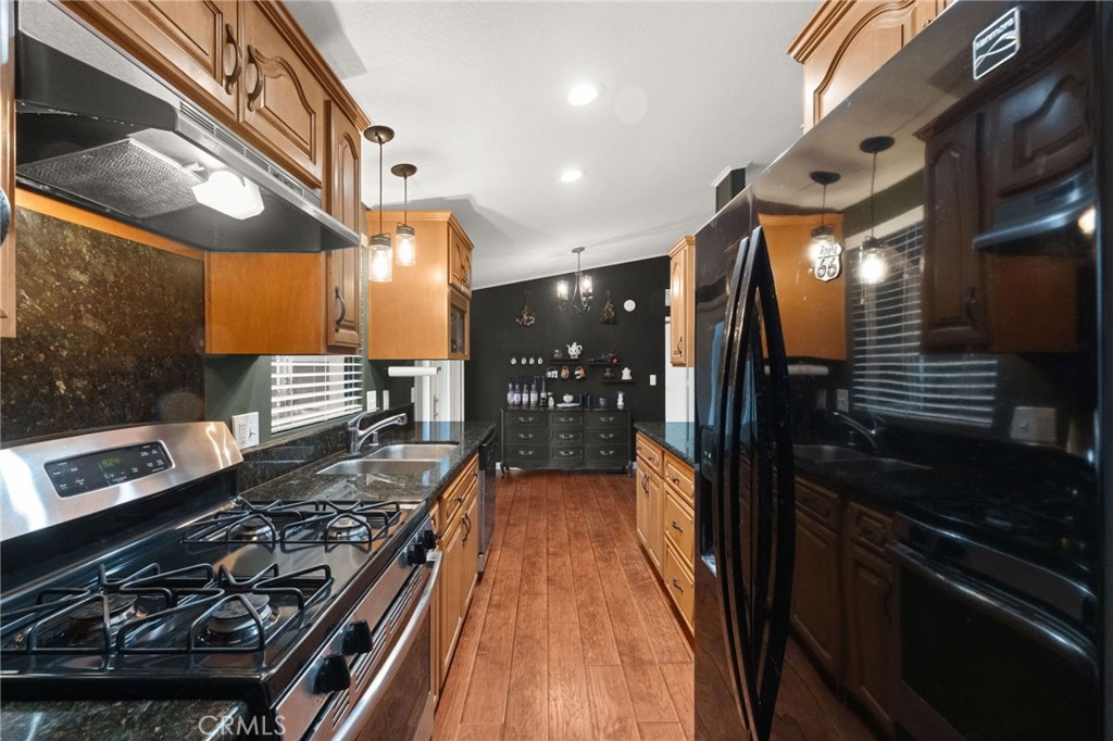 MLS #SW25261169 image #11