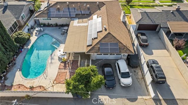 11857 11857 Mount Vernon, Grand Terrace CA: https://media.crmls.org/medias/31627304-0ef8-4f5a-ba00-4cf37e4a3be5.jpg