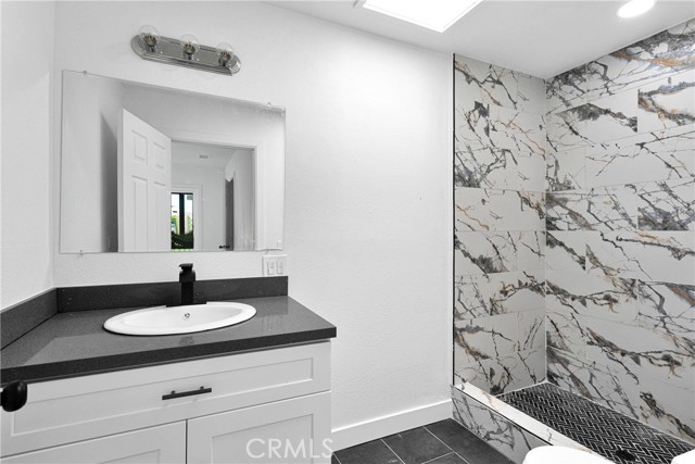 14855 Flathead Road, Apple Valley CA: https://media.crmls.org/medias/3162a817-d1d7-4225-8524-8a8508593e70.jpg
