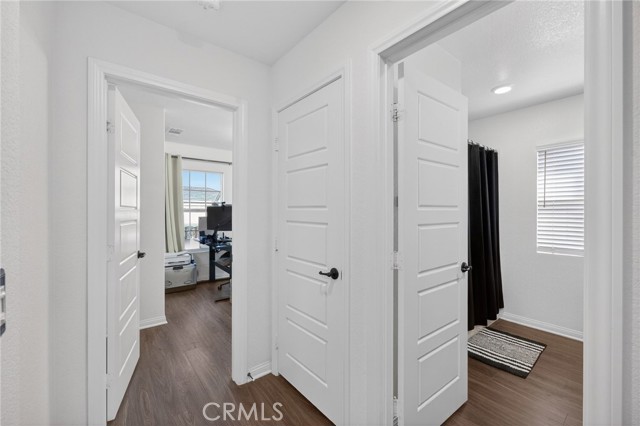 Detail Gallery Image 30 of 53 For 27777 Calle Talavera, Menifee,  CA 92585 - 3 Beds | 2 Baths