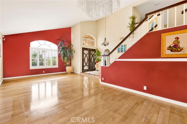 Image 3 of 17 For 970 Norwood Street