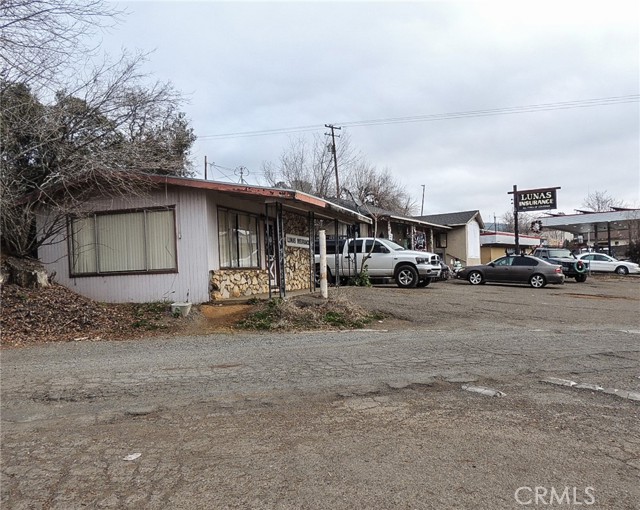 4580 Frye Avenue, Clearlake, California 95422, ,Commercial Sale,For Sale,4580 Frye Avenue,CRLC22260901