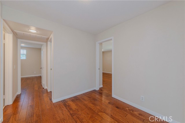 2142 Root Street, Fullerton CA: https://media.crmls.org/medias/3162f74b-905b-4711-9555-c70dd5530d89.jpg