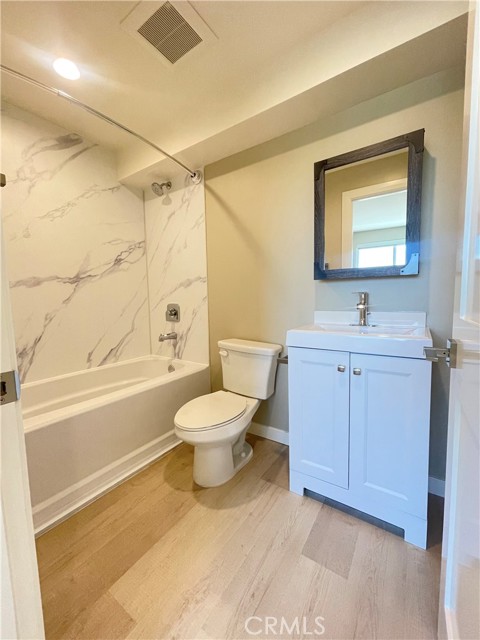 Detail Gallery Image 26 of 31 For 4251 E Live Oak Ave #8,  Arcadia,  CA 91006 - 3 Beds | 3/1 Baths