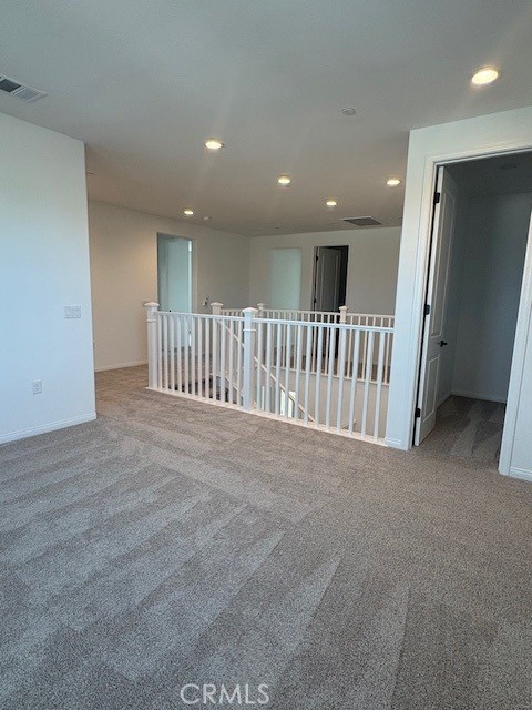 30313 Marshall Lane, Menifee CA: https://media.crmls.org/medias/3162fc76-0b5f-4066-afad-e55a2a9eb049.jpg