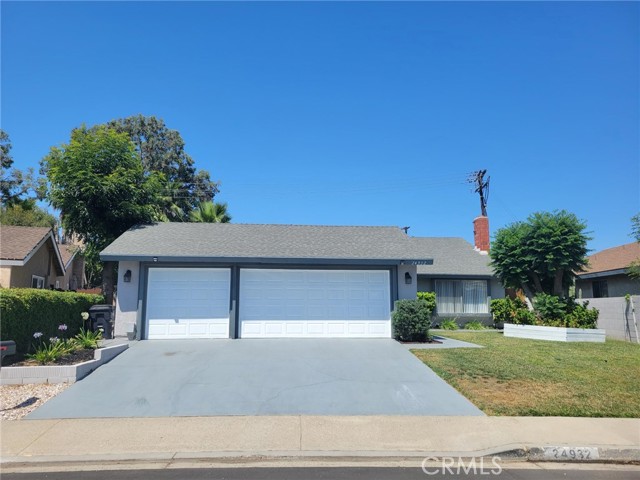 MLS# PW23139865