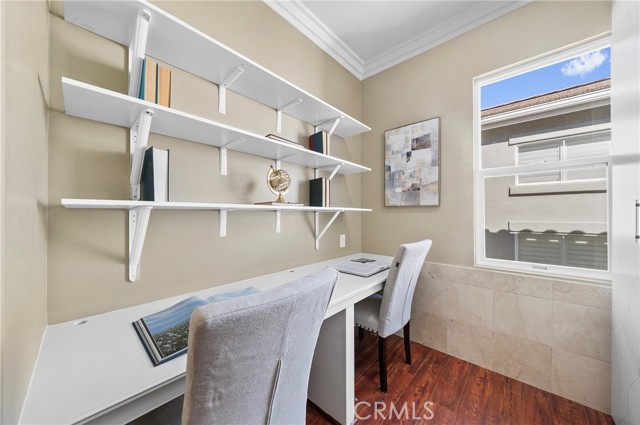 Detail Gallery Image 16 of 29 For 5 Canyon Sage, Irvine,  CA 92620 - 4 Beds | 2/1 Baths