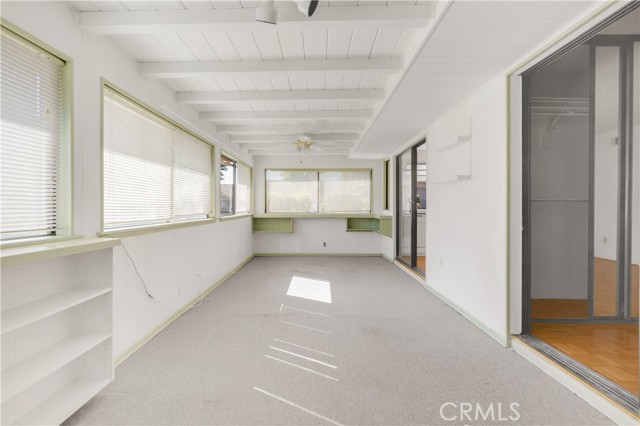17306 Village 17, Camarillo CA: https://media.crmls.org/medias/31632096-a4e6-4370-a1ed-7189429269b9.jpg