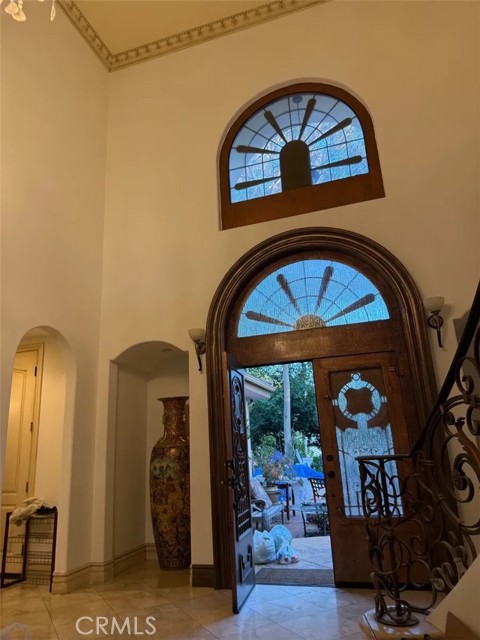 Detail Gallery Image 46 of 52 For 22349 Dolorosa St, Woodland Hills,  CA 91367 - 6 Beds | 7/1 Baths