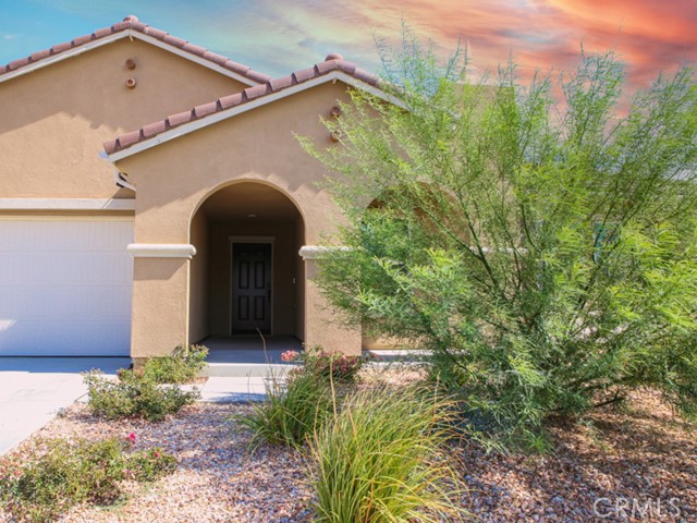 Detail Gallery Image 7 of 52 For 2159 E Newgrove St, Lancaster,  CA 93535 - 4 Beds | 2 Baths