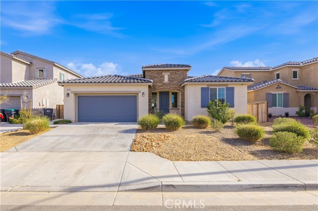 Front Image Thumbnail for CRSR26086572