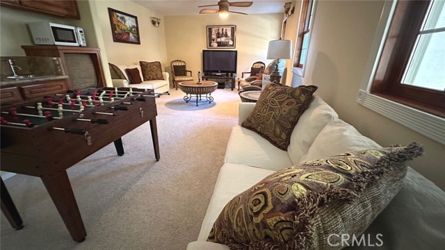 Image 12 of 25 For 28620 Manitoba