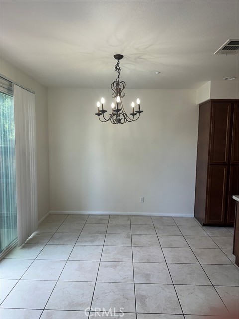 Detail Gallery Image 14 of 20 For 41548 Blue Canyon #4,  Murrieta,  CA 92562 - 3 Beds | 2/1 Baths