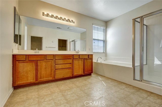 Detail Gallery Image 28 of 40 For 5750 Kingsbury, Palmdale,  CA 93552 - – Beds | – Baths