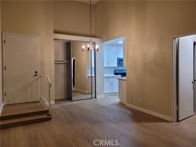 Detail Gallery Image 11 of 31 For 3565 Linden, Long Beach,  CA 90807 - 1 Beds | 1 Baths