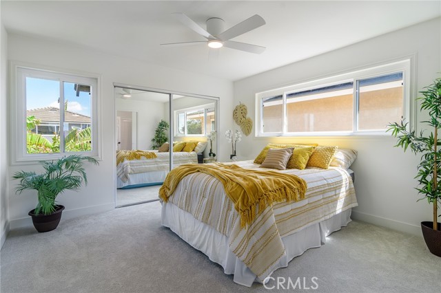 Image 16 of 32 For 6851 Reefton Avenue