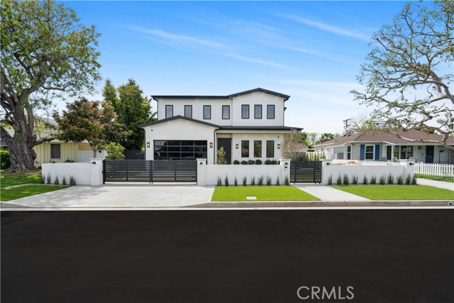 Front Image Thumbnail for CRSR25272931