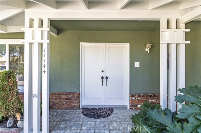 Detail Gallery Image 3 of 42 For 11144 Haskell, Granada Hills,  CA 91344 - 3 Beds | 2 Baths