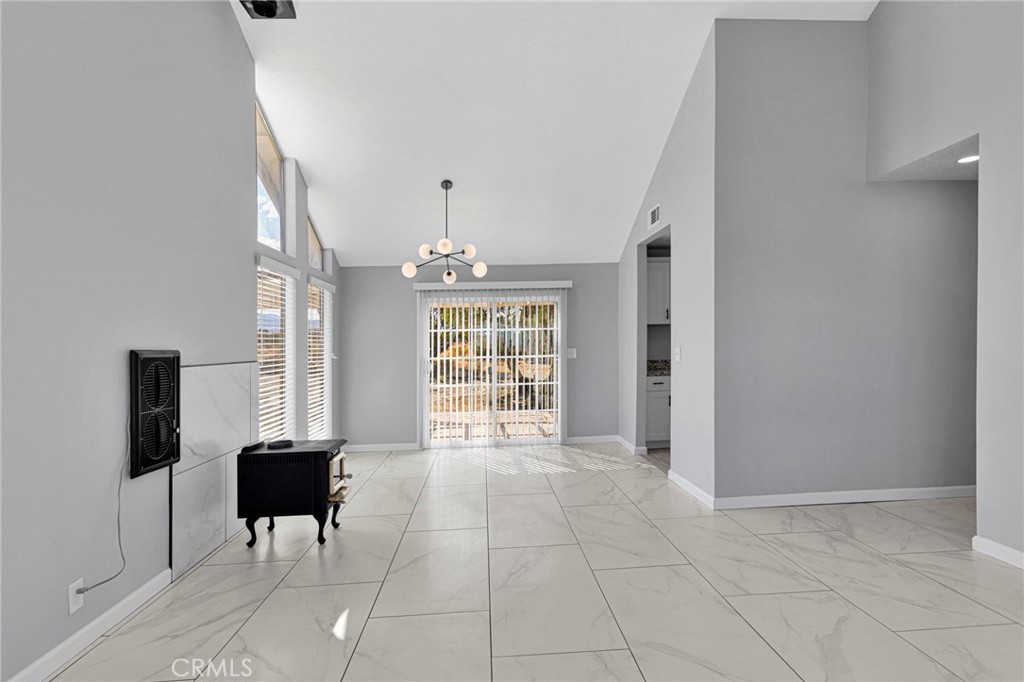 MLS #IG25209359 image #5