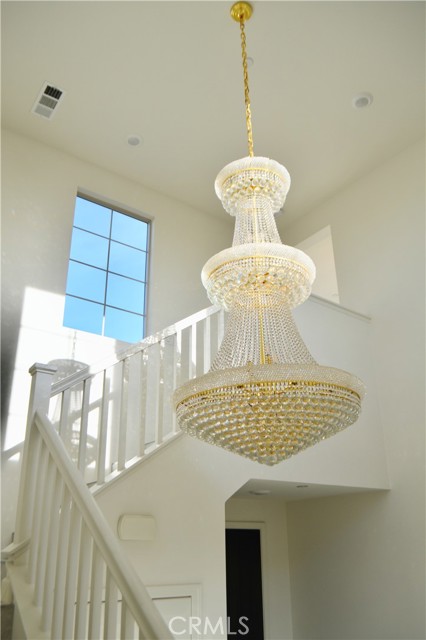 Detail Gallery Image 9 of 42 For 12358 Primrose, Whittier,  CA 90602 - 4 Beds | 3 Baths