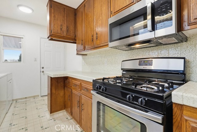 Detail Gallery Image 28 of 53 For 2836 Flangel, Lakewood,  CA 90712 - 3 Beds | 2 Baths