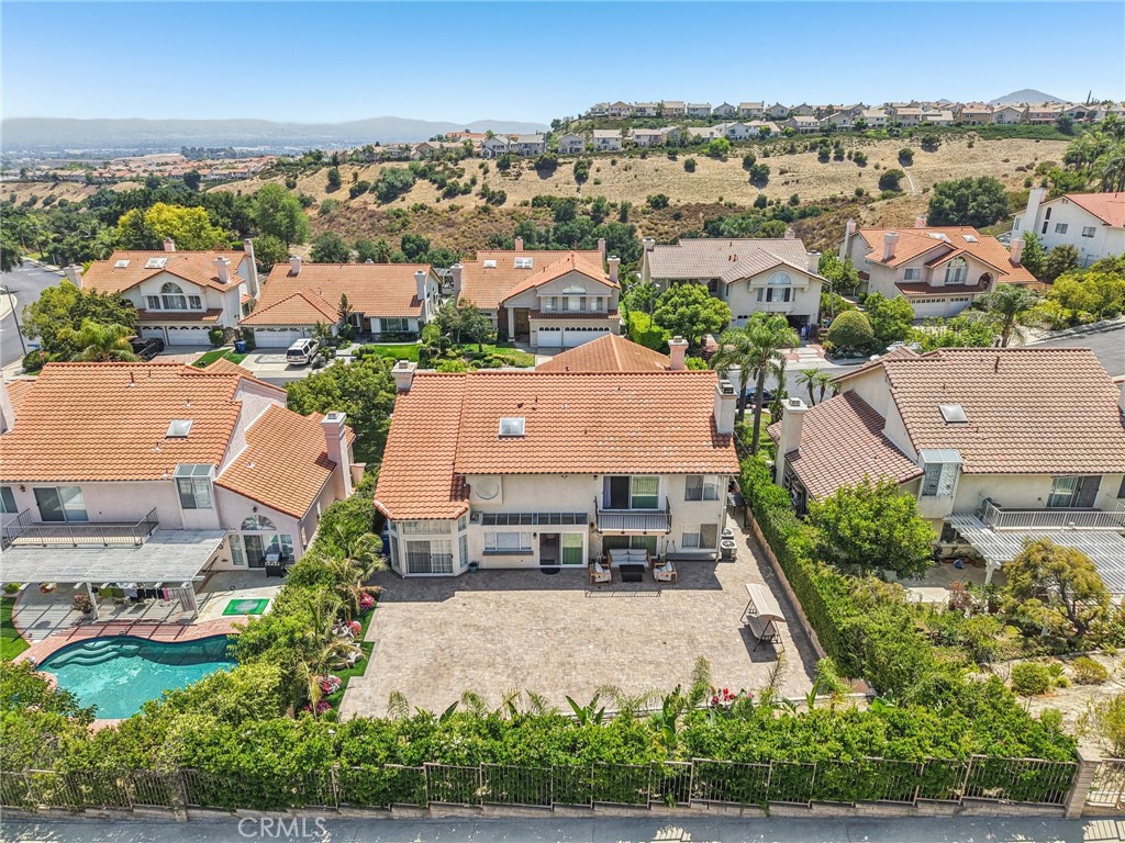 MLS #SR25245012 image #67