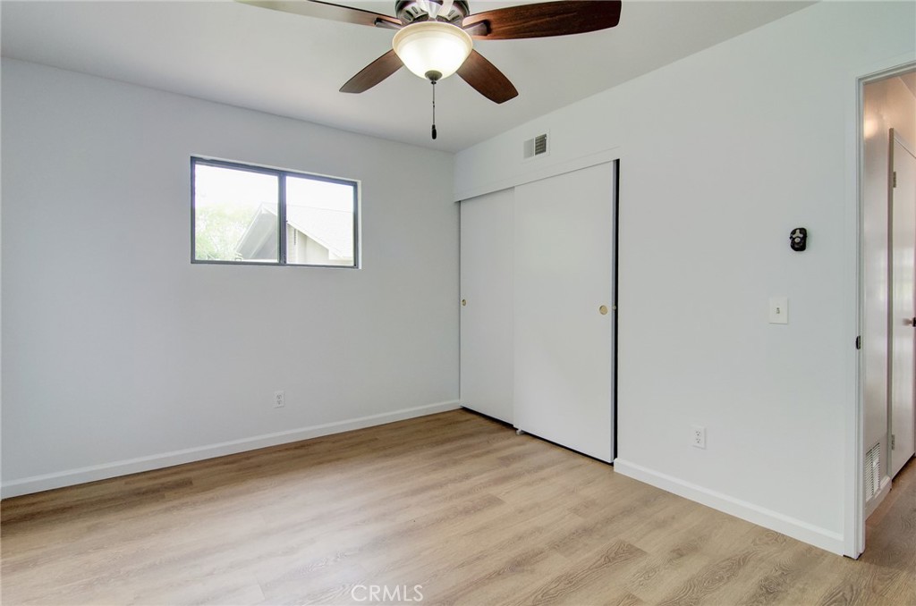 3163b219 D450 4334 B12b Cbdd883206ce