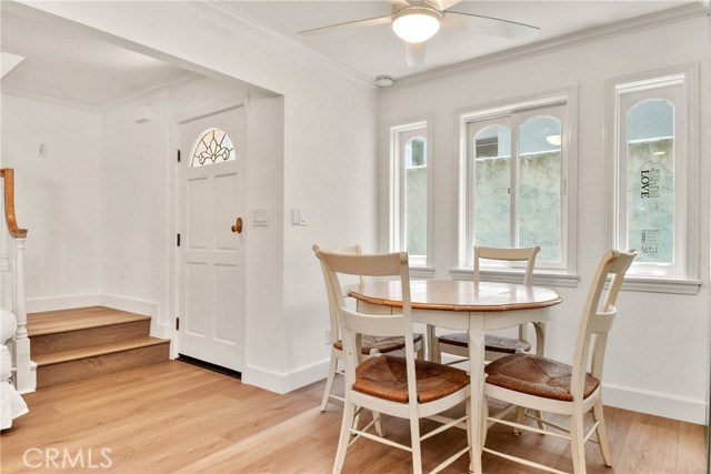 5309 River Avenue, Newport Beach CA: https://media.crmls.org/medias/3163b27f-4f86-426e-bb92-5502af4dea16.jpg
