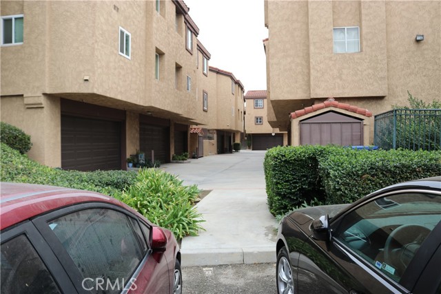 Detail Gallery Image 35 of 40 For 8615 Beverly Bld #29,  Pico Rivera,  CA 90660 - 3 Beds | 2 Baths