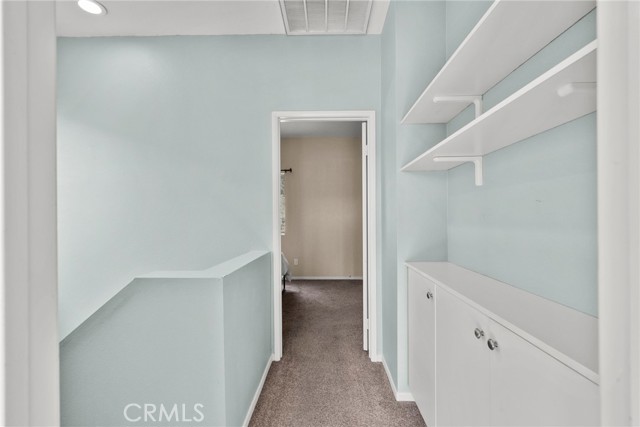 Detail Gallery Image 22 of 37 For 27915 Skycrest Cir, Valencia,  CA 91354 - 2 Beds | 2/1 Baths