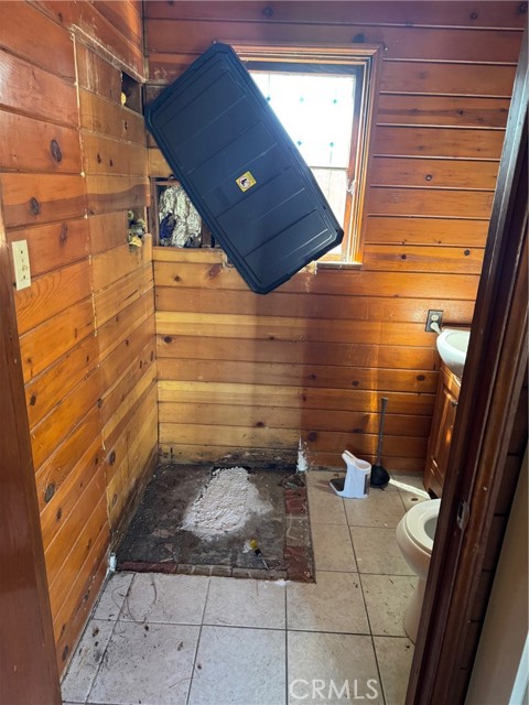 Detail Gallery Image 28 of 33 For 22138 Cantlay, Canoga Park,  CA 91303 - 2 Beds | 1 Baths