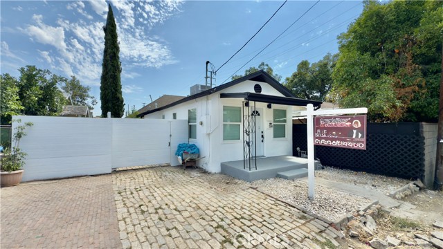 Detail Gallery Image 23 of 32 For 2340 N Thomas St, Los Angeles,  CA 90031 - 1 Beds | 1 Baths