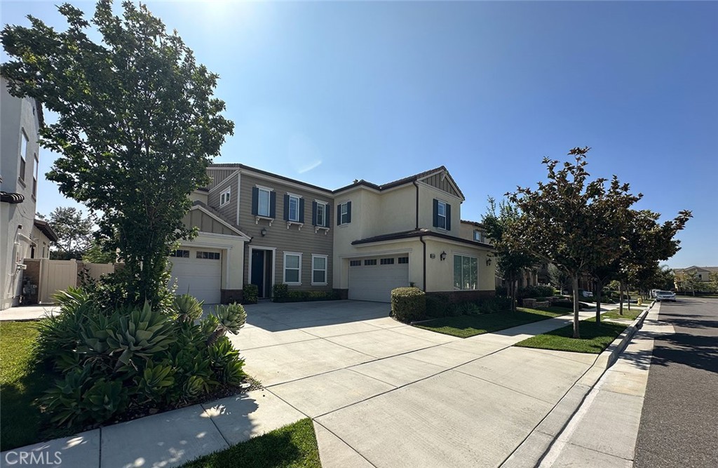 MLS #TR25167851 img 1