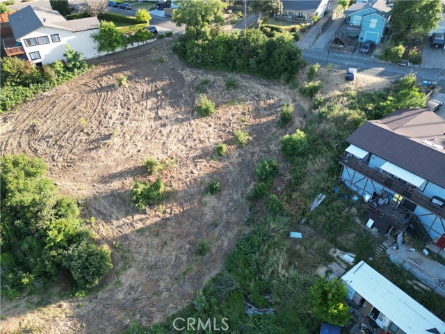 Detail Gallery Image 11 of 19 For 112 Harrier Ave, Vallejo,  CA 94590 - – Beds | – Baths